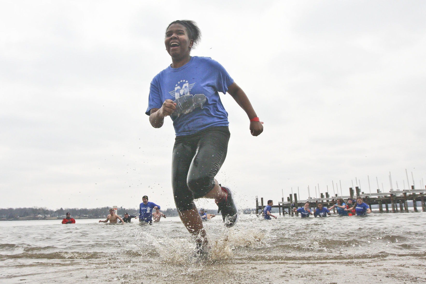Polar Plunge 54 3.02.19.JPG